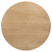 Andrews Dining Set - Ricky's Furniture Outlet (Paso Robles, CA)