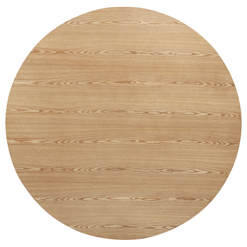 Andrews Dining Set - Ricky's Furniture Outlet (Paso Robles, CA)
