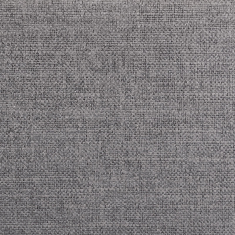 Camille Eastern / California King Headboard