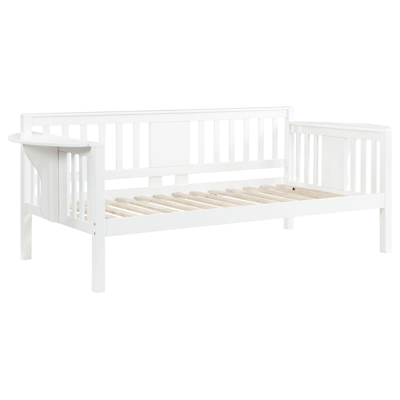 Bethany Daybed