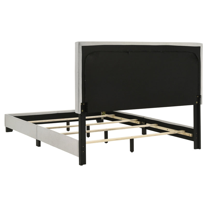 Dorian Panel Beds