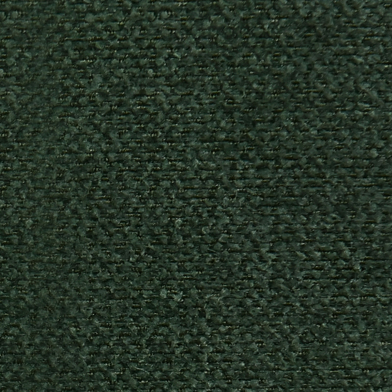 Trinity California King, E.king, Queen, & Full Bed Green & Light Taupe