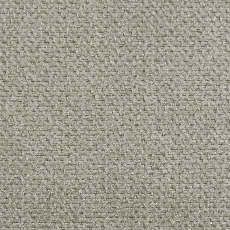 Trinity California King, E.king, Queen, & Full Bed Green & Light Taupe