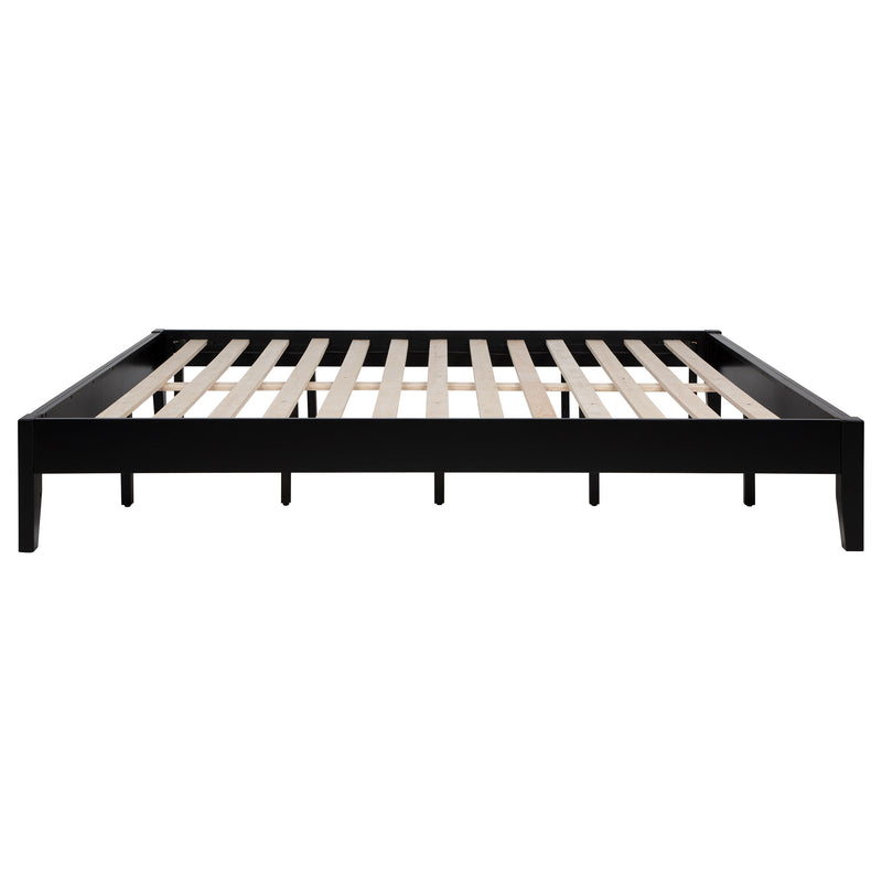 Hounslow Universal Platform Bed
