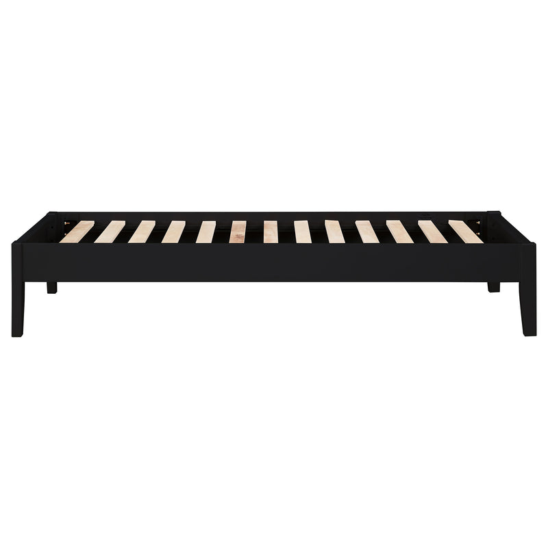 Hounslow Platform Bed Base