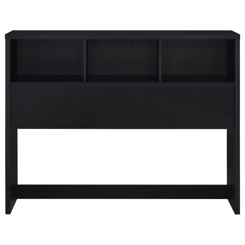 Westpark Bedroom Sets