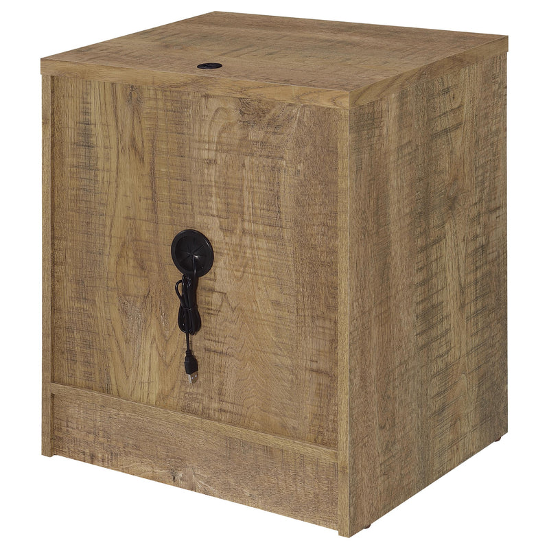 Westpark Nightstands