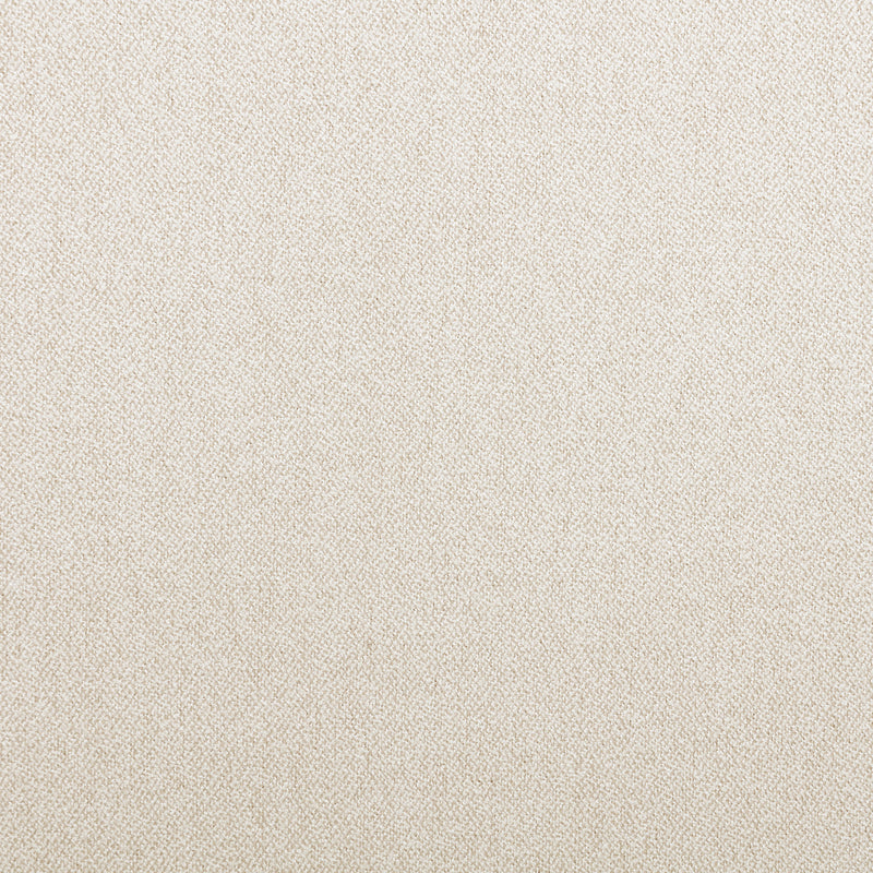 Izzy Eastern / California King Headboard