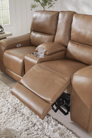 DeepWakes Living Room Set - Ricky's Furniture Outlet (Paso Robles, CA)