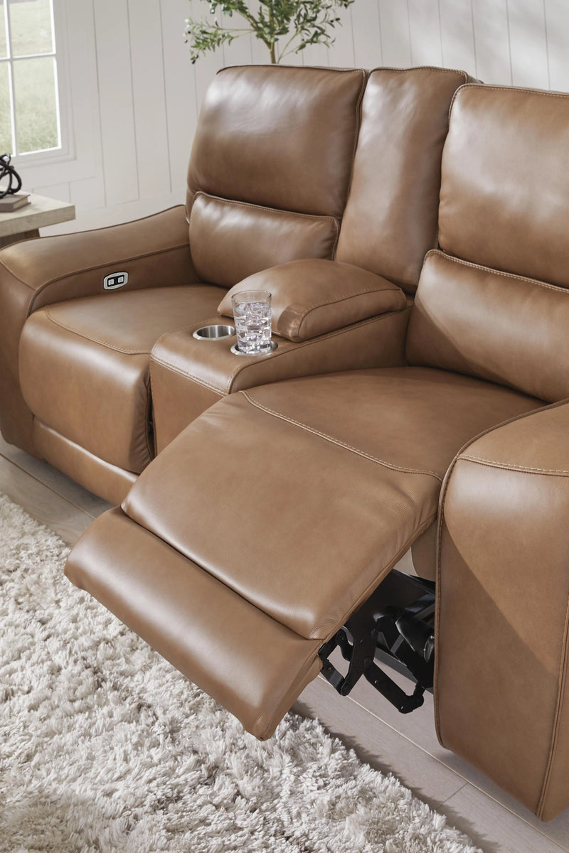DeepWakes Living Room Set - Ricky's Furniture Outlet (Paso Robles, CA)