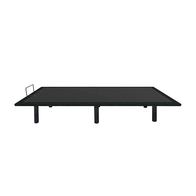 Dormiolite I Adjustable Bed Base