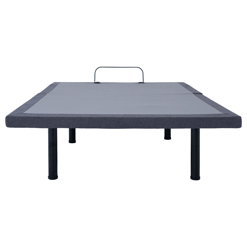 Clara Adjustable Bed Base