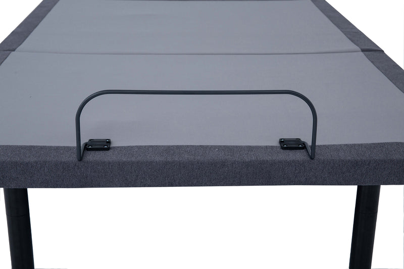 Clara Adjustable Bed Base