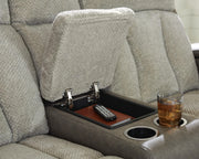 WhipLash Living Room Set - Ricky's Furniture Outlet (Paso Robles, CA)