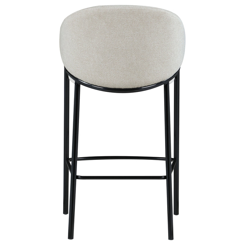 Chadwick Bar Chair