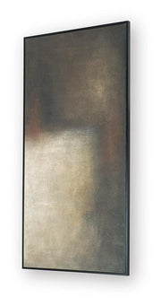 Wernmen Wall Art - Ricky's Furniture Outlet (Paso Robles, CA)