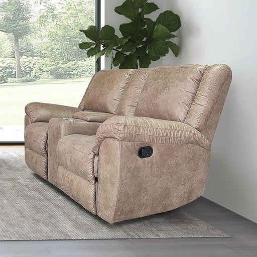 Jambi Loveseat - Ricky's Furniture Outlet (Paso Robles, CA)
