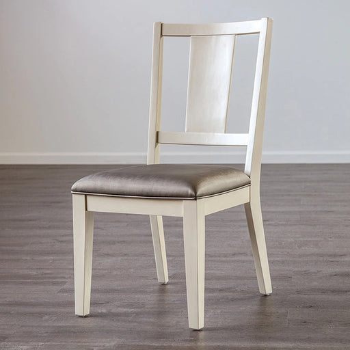Hinwitz Chair - Ricky's Furniture Outlet (Paso Robles, CA)