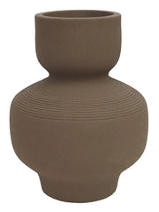 Dalsen Vase - Ricky's Furniture Outlet (Paso Robles, CA)