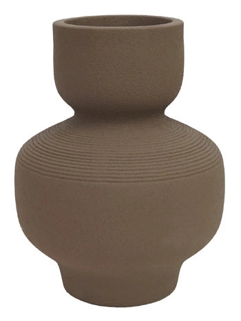 Dalsen Vase - Ricky's Furniture Outlet (Paso Robles, CA)