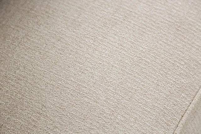 Sonora Loveseat