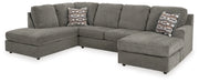 O'Phannon Living Room Set - Ricky's Furniture Outlet (Paso Robles, CA)