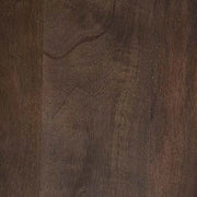 Wiattbury Accent Table - Ricky's Furniture Outlet (Paso Robles, CA)