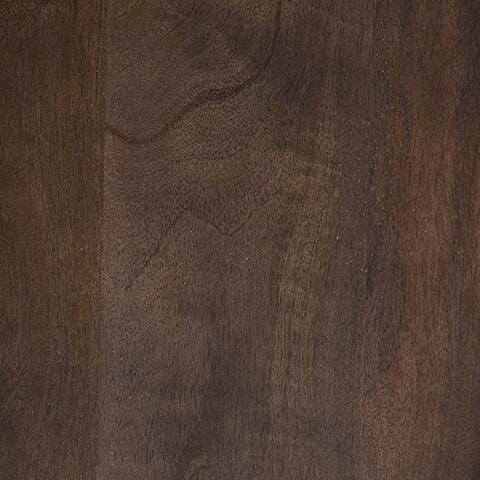 Wiattbury Accent Table - Ricky's Furniture Outlet (Paso Robles, CA)