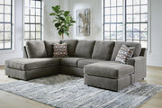 O'Phannon Living Room Set - Ricky's Furniture Outlet (Paso Robles, CA)