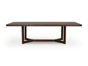 Dilenno Dining Room Set - Ricky's Furniture Outlet (Paso Robles, CA)