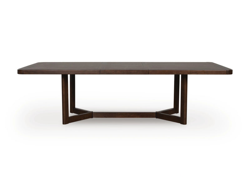 Dilenno Dining Room Set - Ricky's Furniture Outlet (Paso Robles, CA)