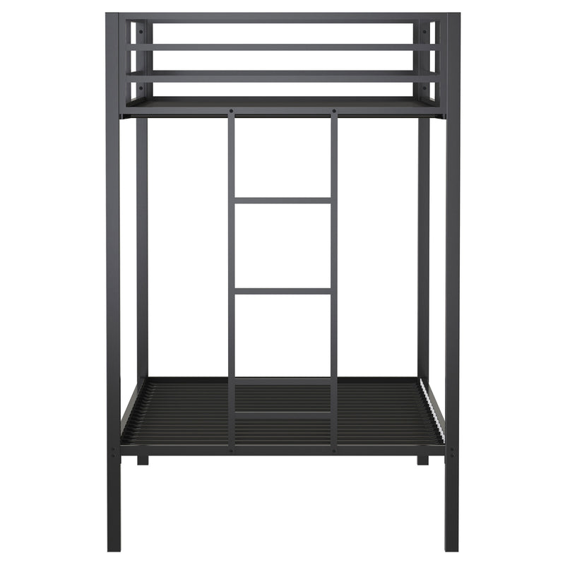 Alevera Bunk Bed
