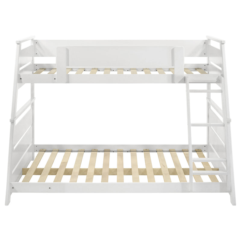 Holden Bunk Beds