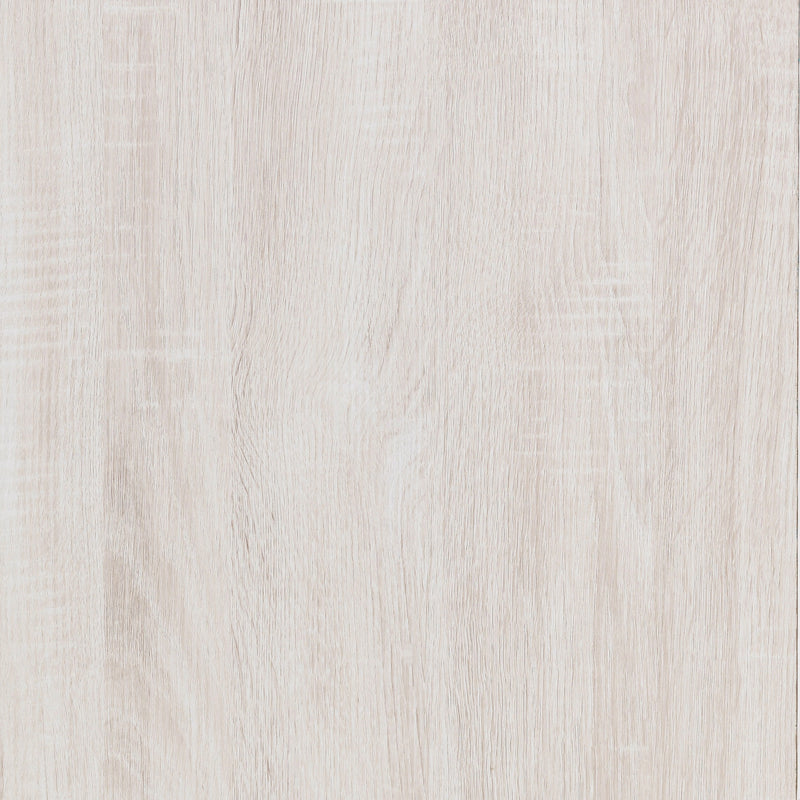 Brantford Dresser