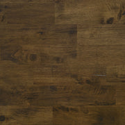 Alston Dining Table - Ricky's Furniture Outlet (Paso Robles, CA)