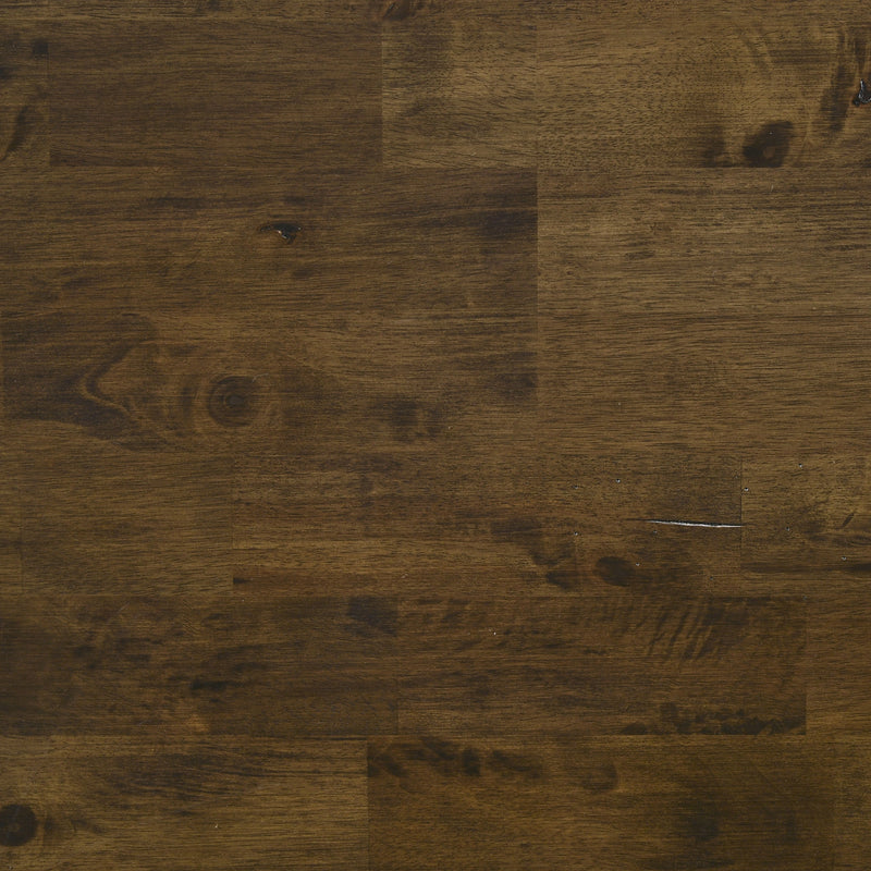 Alston Dining Table - Ricky's Furniture Outlet (Paso Robles, CA)