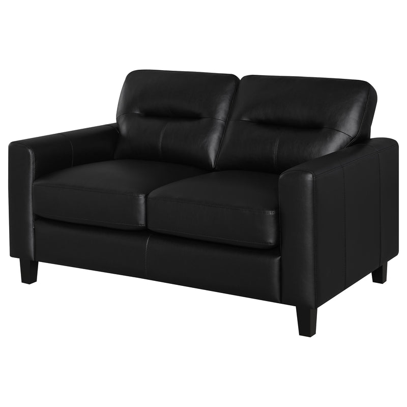 Scotland Loveseat