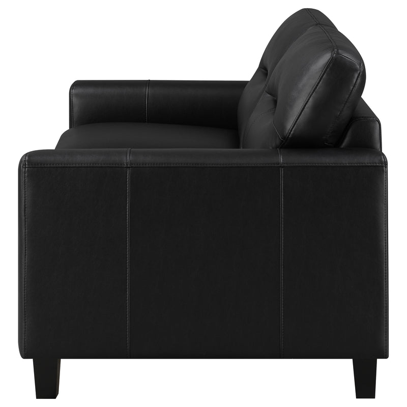 Scotland Loveseat