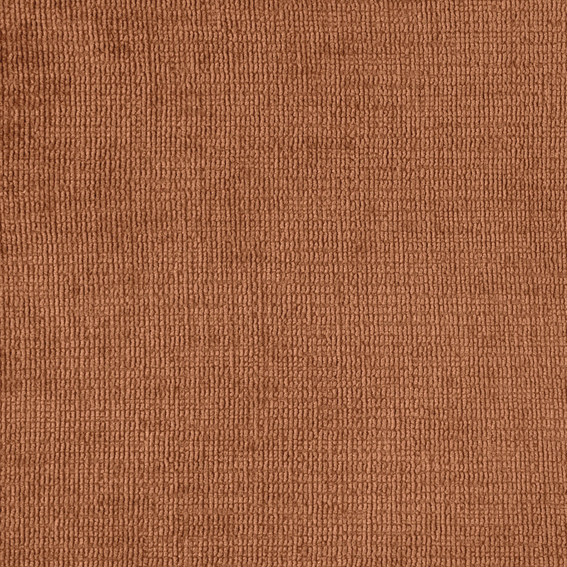 Burnett Loveseat