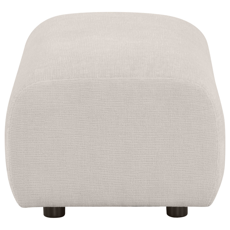 Burnett Sofa Set
