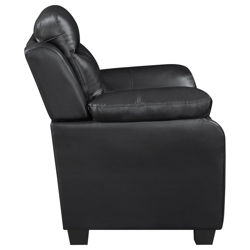 Finley Loveseat