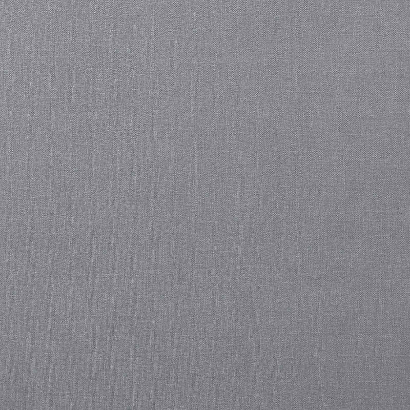 Bowen Stationary 3 Pc Sets