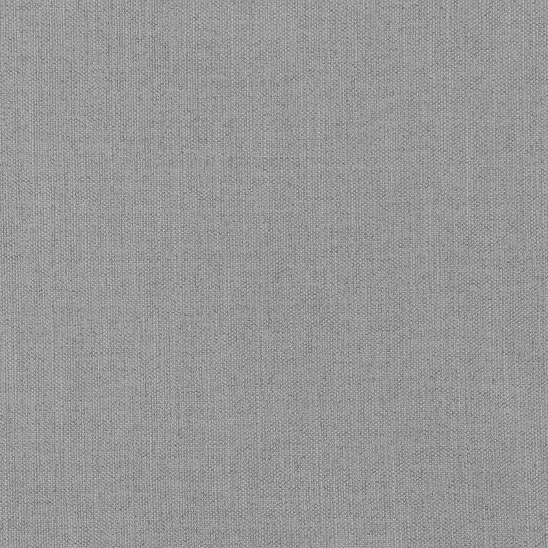 Apperson Stationary Sets