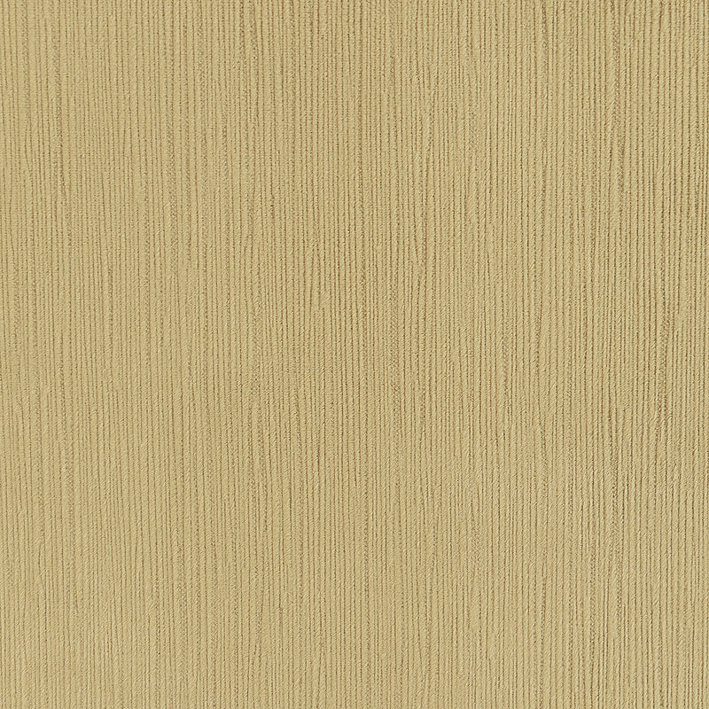 Corliss Stationary Sets