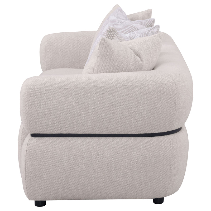 Jeanette Sofa