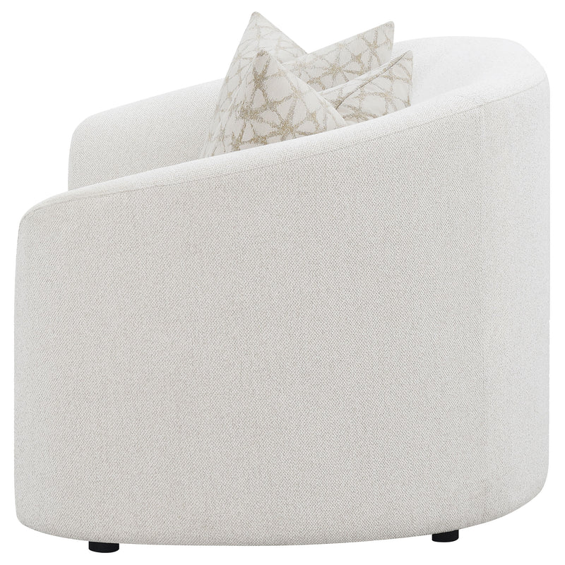 Rainn Loveseat