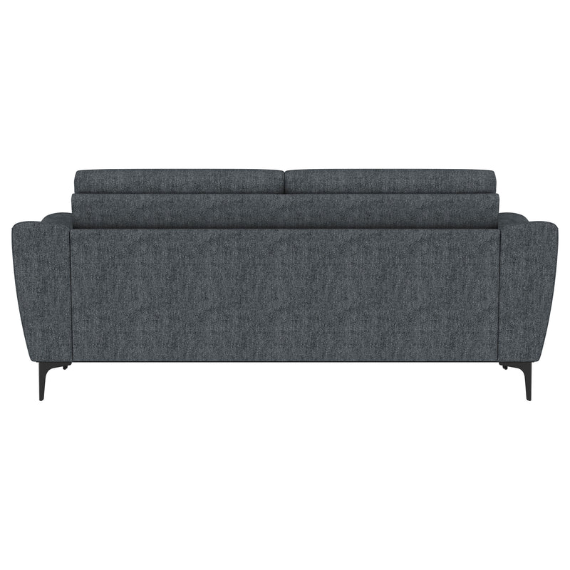 Nolan Sofa