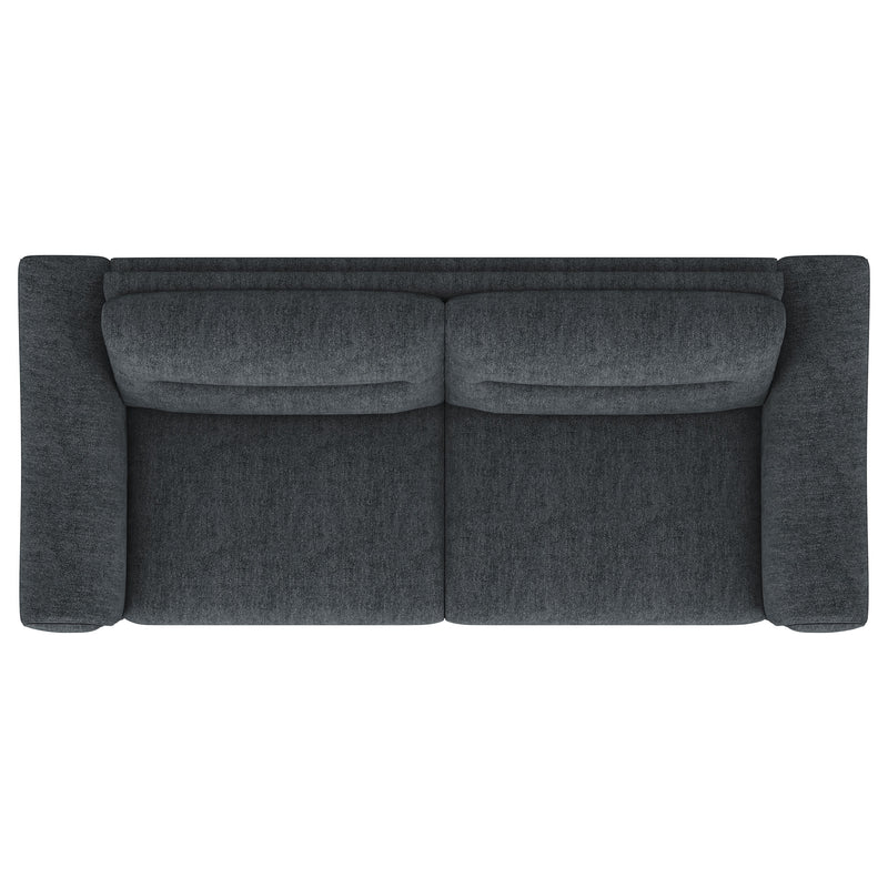 Nolan Sofa