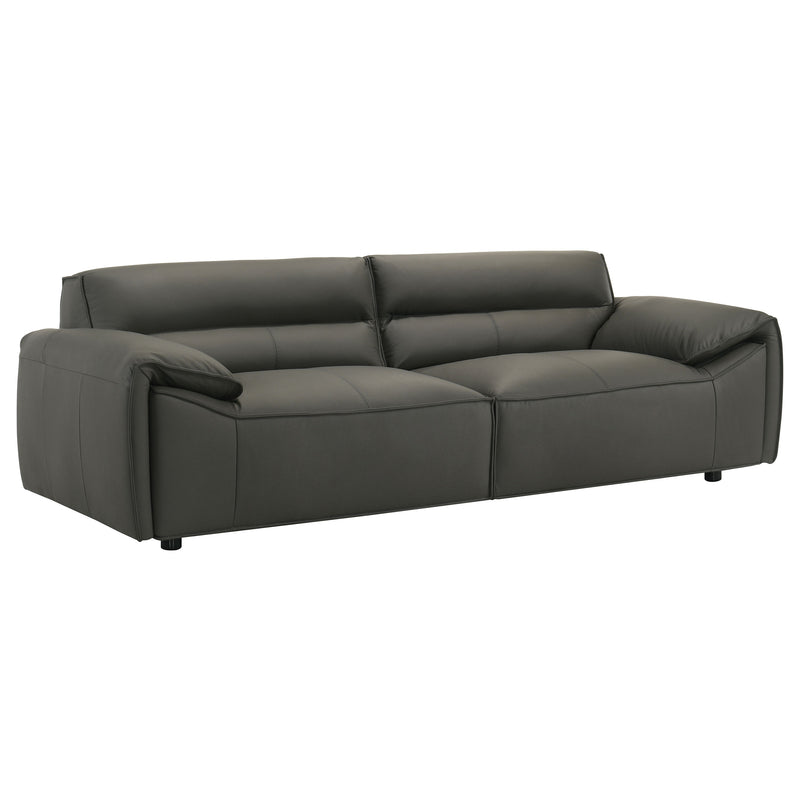 Buxton Sofa Set