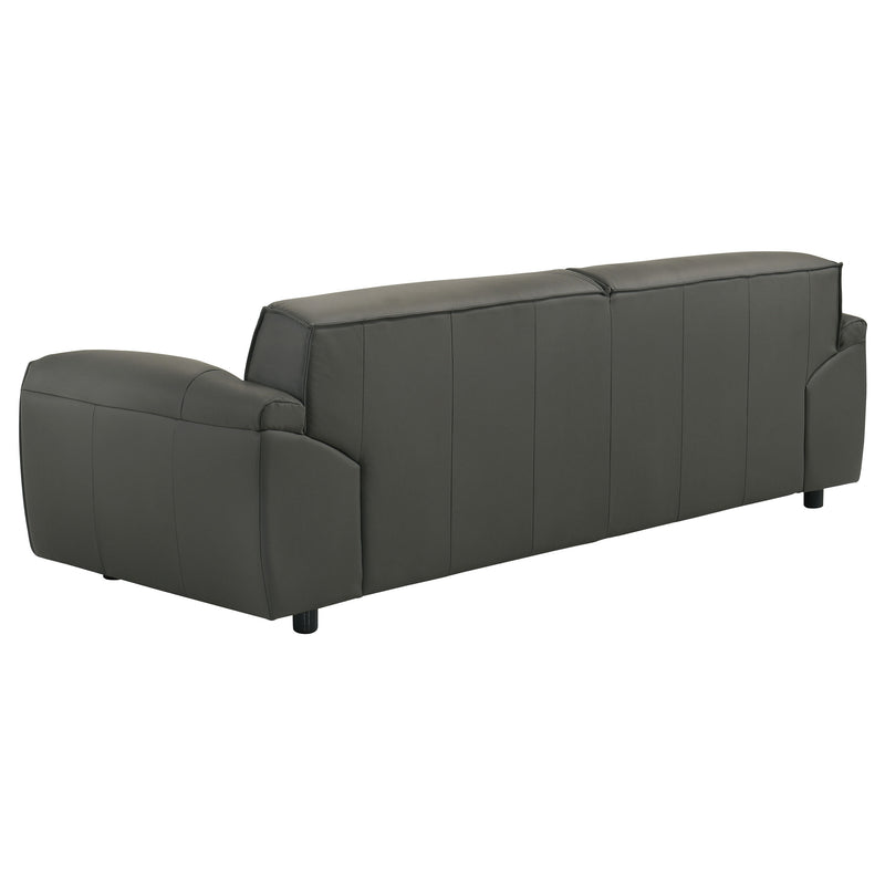 Buxton Sofa Set